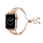 Rose gold / 38 40mm