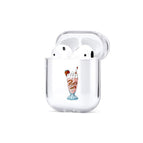 2style / AirPods Pro3