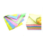 Glasses cloth