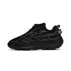 Black / 43