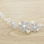 Headdress