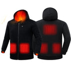 Black / XL