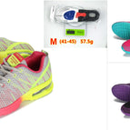 3pcs set / 41 / M insoles