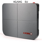 4G 64G / EU