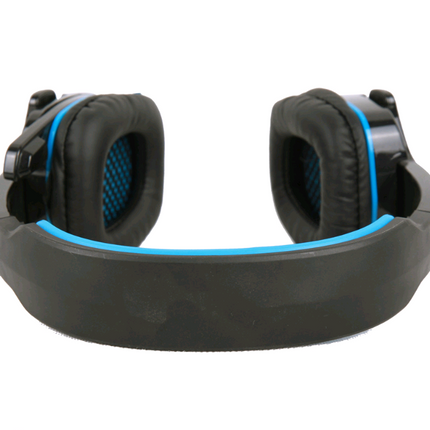 SA901 game live computer game esports headset headset