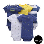 20Style / 80cm / Q5pcs