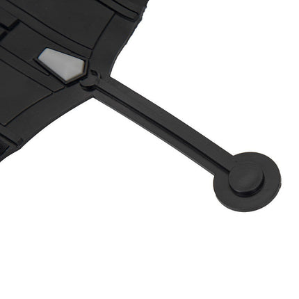 Men's Clothing Accessories Prop Launcher Bracers