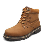 Light Brown / 37