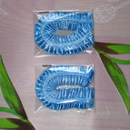 Blue / 100pcs