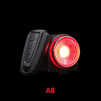 A8