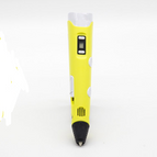 Yellow / AU