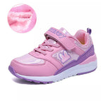 Pink / 35