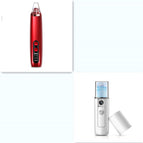 Red set / USB