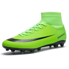 Green / 42