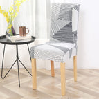S / 4pcs