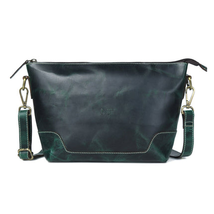 Countryside Crossbody Sling