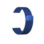 Blue / 38 40mm