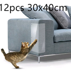 12pcs 30x40cm