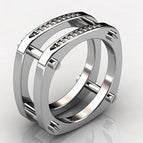 Ring05 / 9