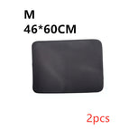 M 2PC / Black
