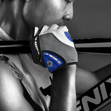 INBIKE cycling gloves