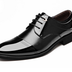 Black / 39