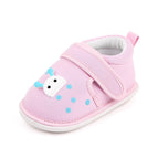 Pink / 12cm