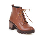 Brown / 37
