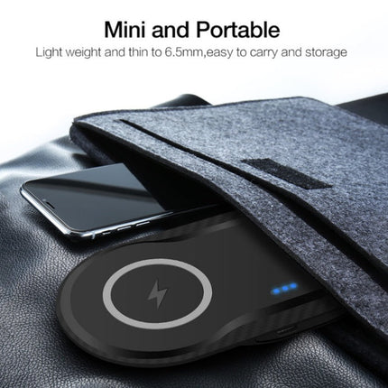 Wireless Charger