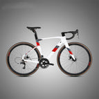 White red / 45cm