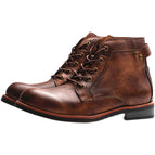 Brown / 38