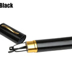 Black +1.50