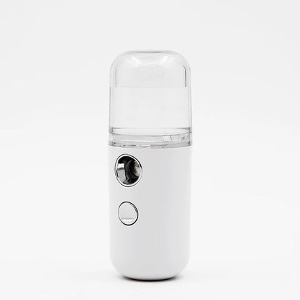 New Water Spray Instrument Nano Sprayer