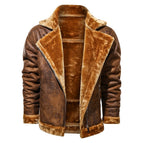 Brown / XXL