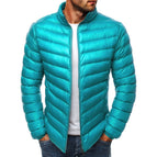 Blue / L