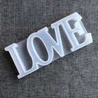 LOVE 2