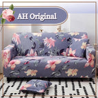 H / 1seat 2pillowcase