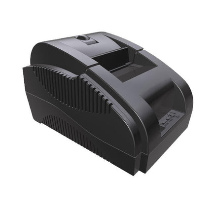 Bluetooth live voice takeaway printer thermal