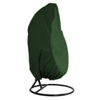 Green / 190X115cm