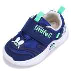 Navy Blue / 22