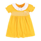 Yellow / 110cm