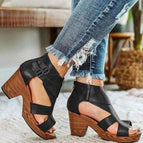 Black / 34