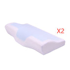 2XGel White / 50x30x10cm