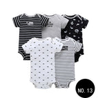 13Style / 85CM / Q5pcs