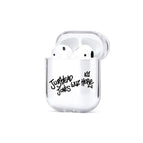 4style / AirPods Pro3