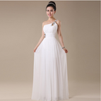 White / XXXL