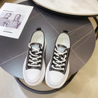 Black / 35