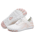White / 36