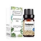 Cardamon / 10ML