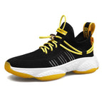 Black / 42